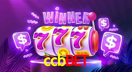 A Emoção da Loteria na ccbbet: Uma Chance de Mudança de Vida
