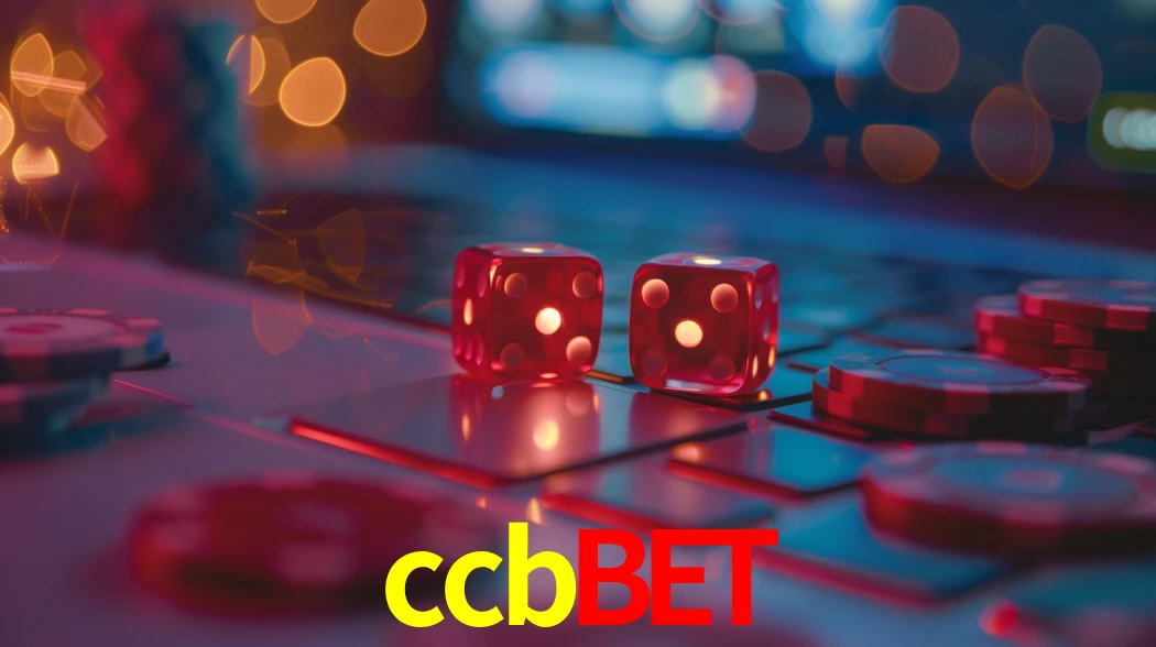 Account Benefits ccbbet