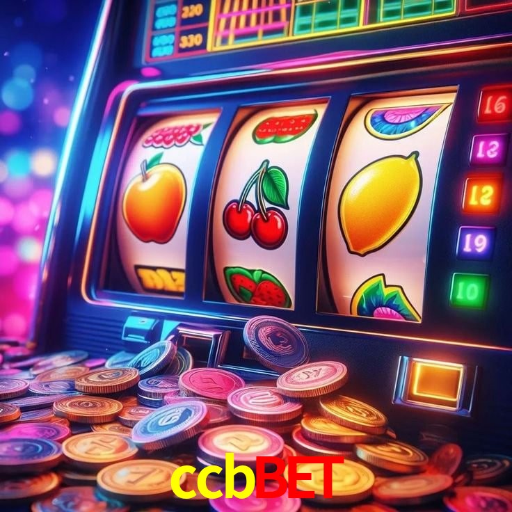 Apostas de Basquete ccbbet