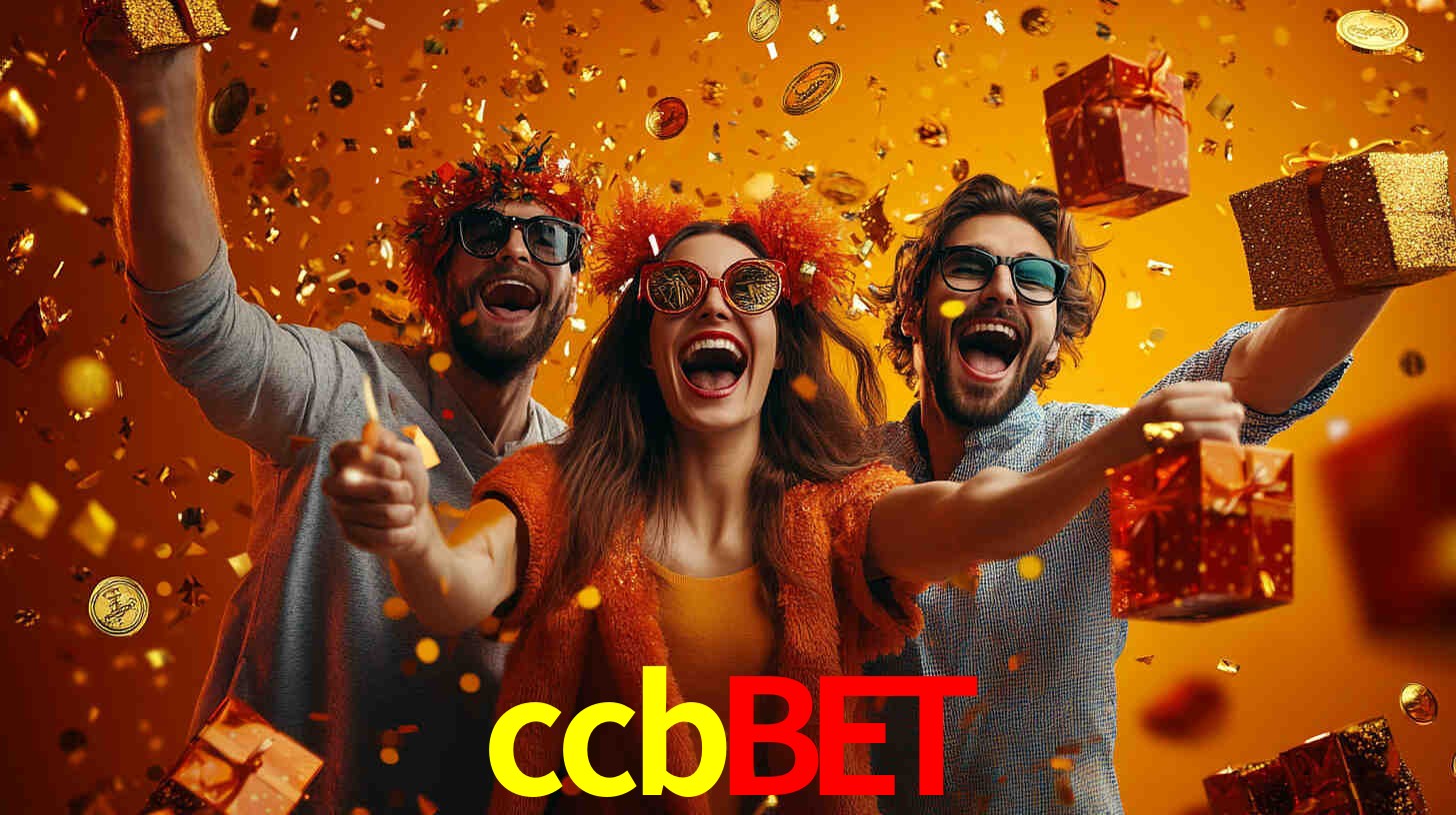 ccbbet,ccbbet.com