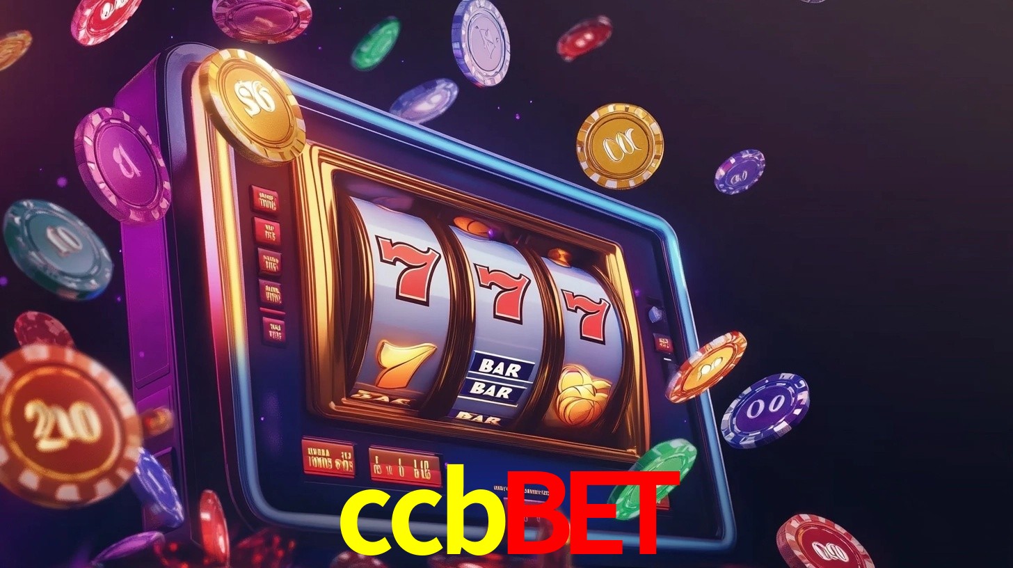 Live Casino ccbbet