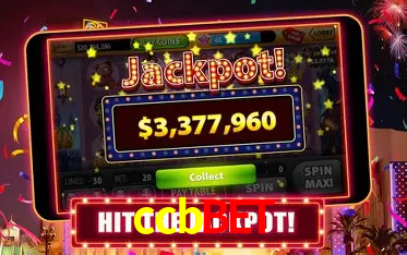 Descubra a Magia dos Jogos de Arcade no ccbbet