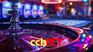 Apostas de Tênis ccbbet