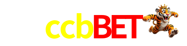 Logo da ccbbet