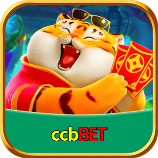 Imagem promocional da ccbbet mostrando a plataforma e suas vantagens